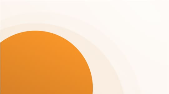 Come aggiungere un pulsante di chat dal vivo al tuo sito web