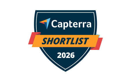 Shortlist Emerging Favorite Customer Service Software 2026