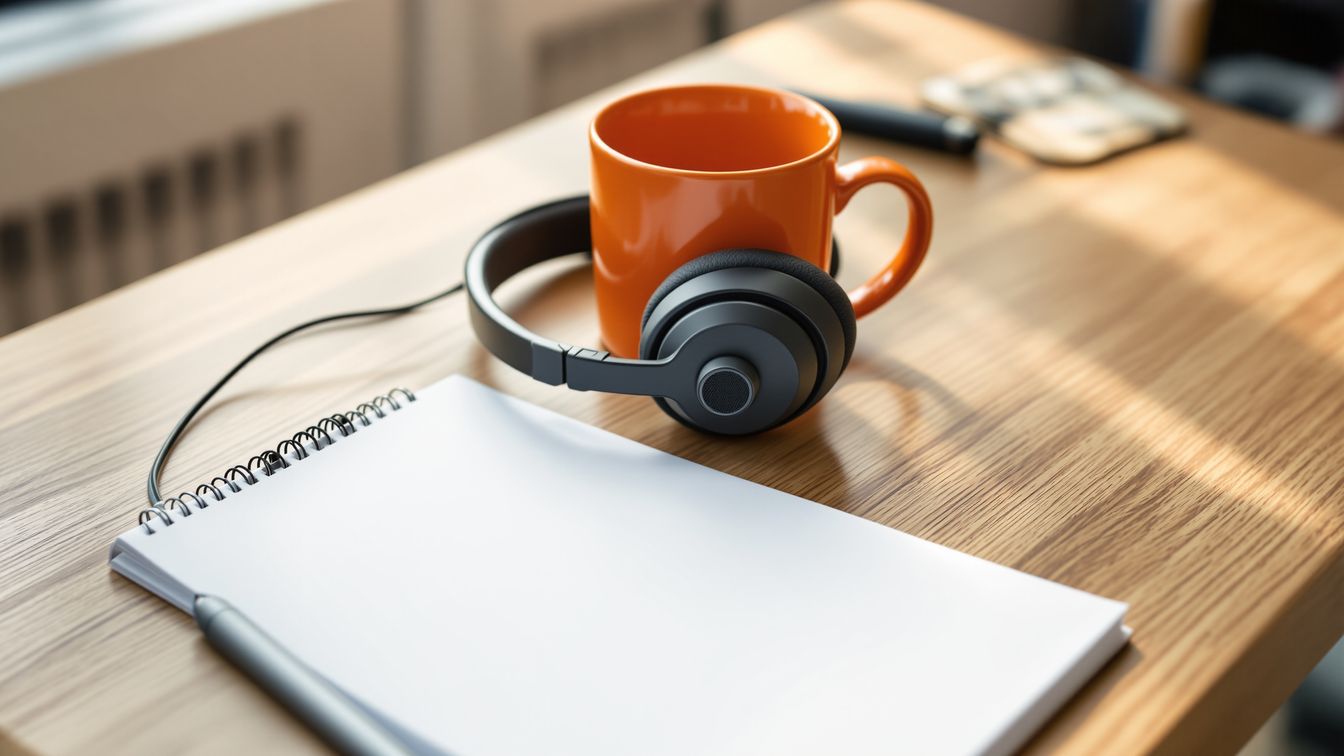Call center con AI: come funziona, casi d'uso e costi