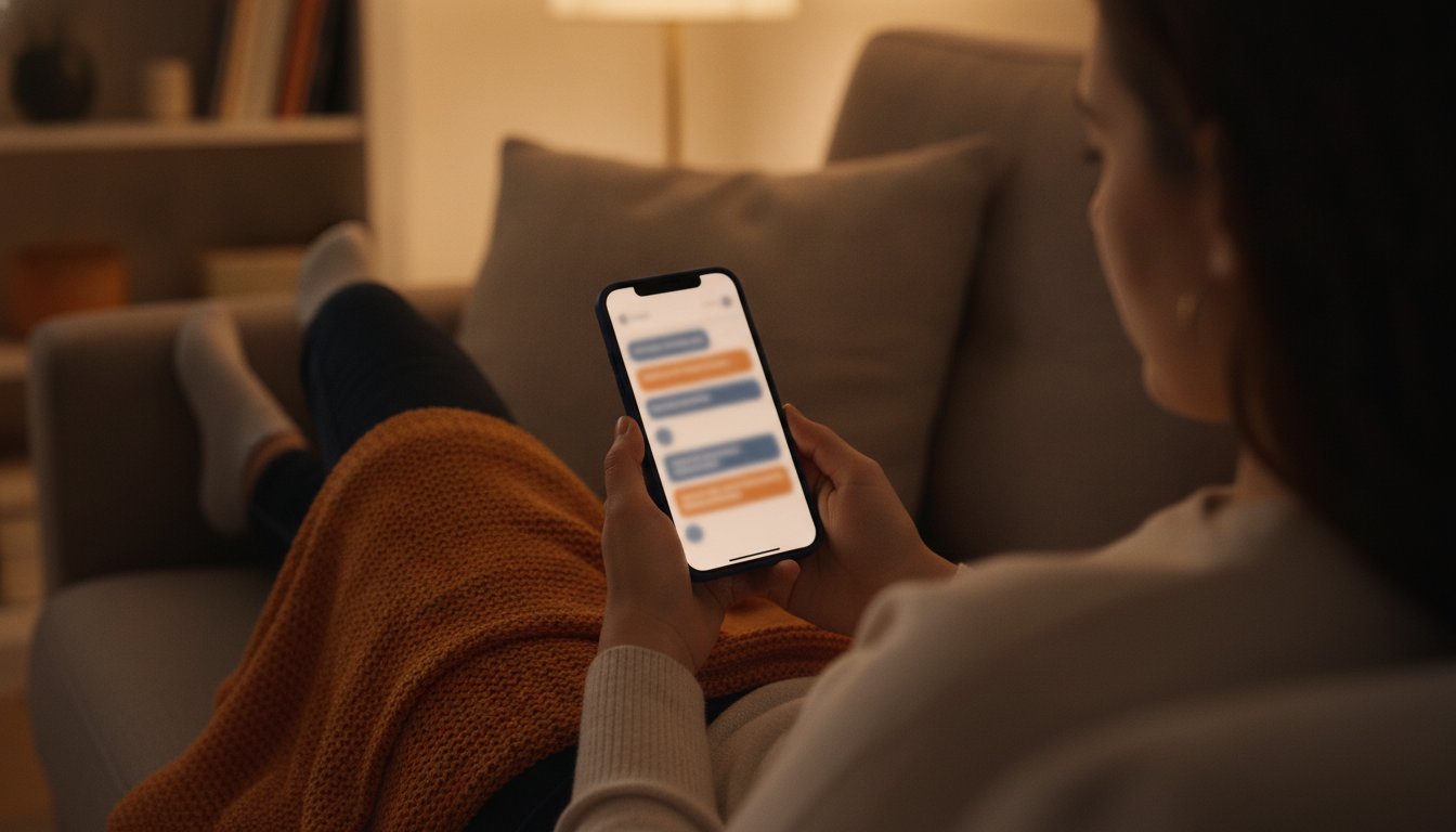 5 Problemi dei Chatbot AI Che Ti Stanno Facendo Perdere Clienti