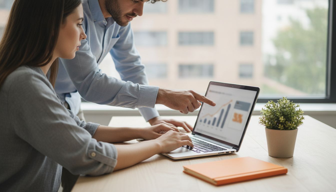 Casi d'uso degli agenti AI per il servizio clienti: 5 team che hanno sostituito il supporto di primo livello
