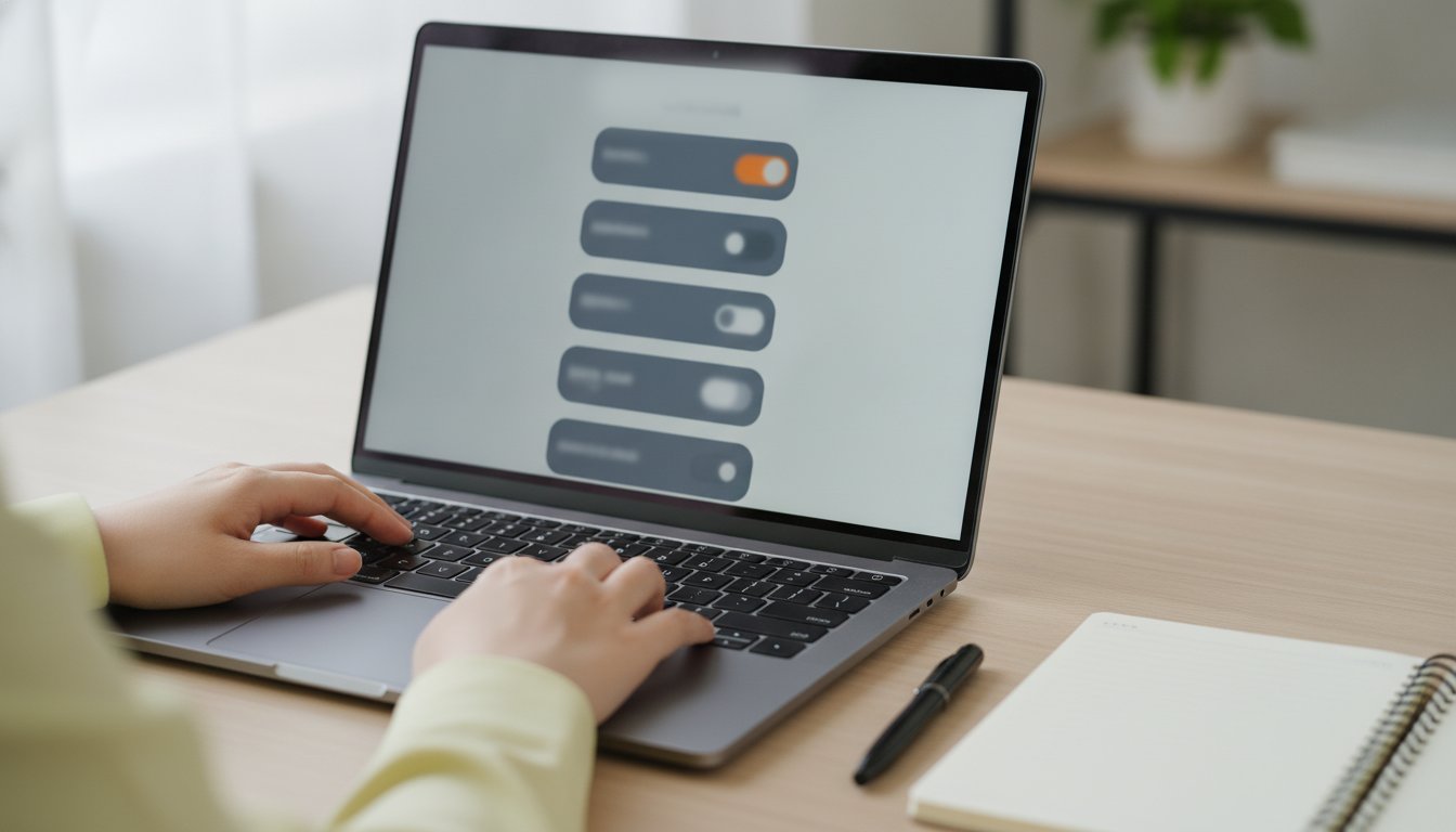 Come Configurare un Chatbot AI in LiveAgent: Guida Passo-Passo
