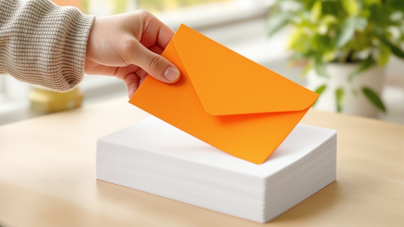 Assistente email AI per il supporto: una guida semplice passo dopo passo