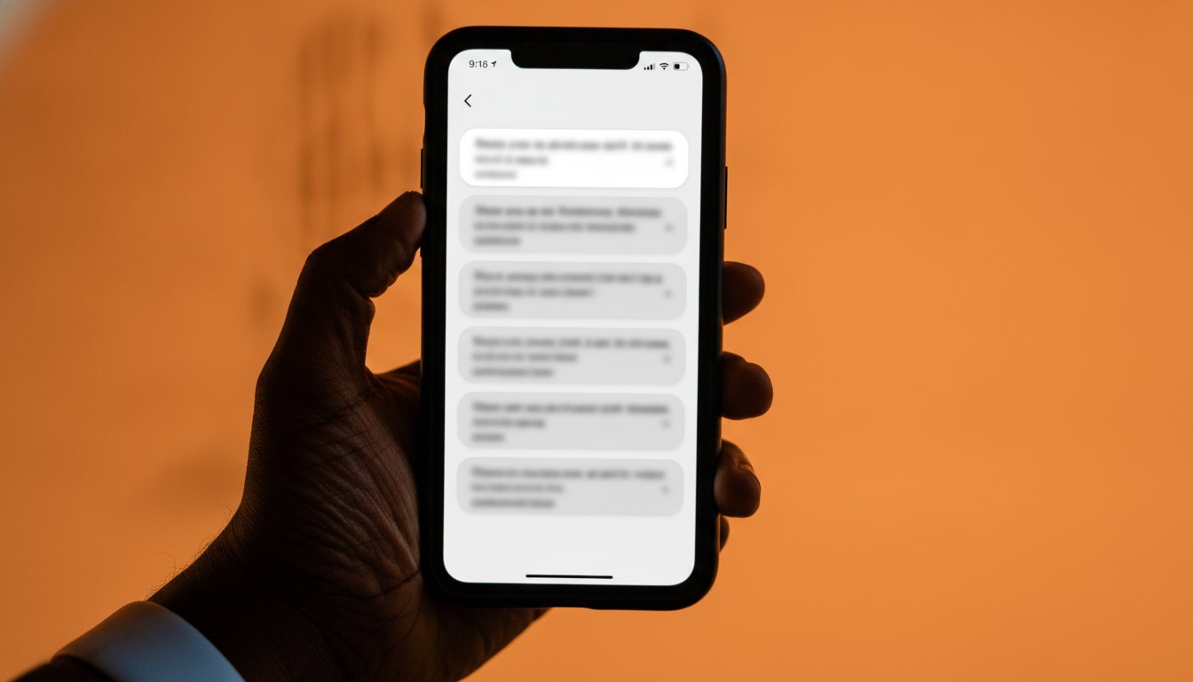 Filtro AI per Spam e Irrilevanza: L'Helpdesk Zero Ingombro: Come Fermare lo Spam Bot e le Risposte Fuori Ufficio che Rovinano le Tue Metriche