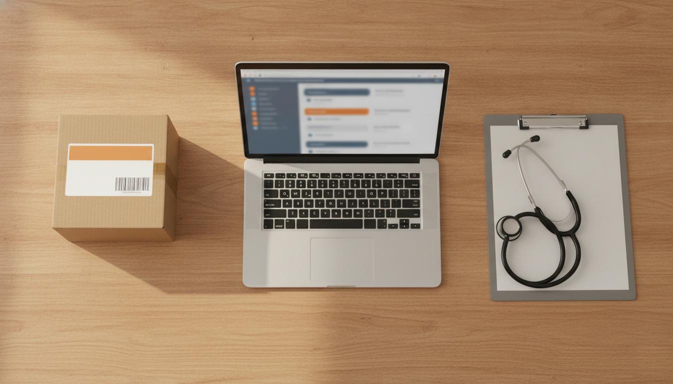 Miglior Chatbot AI per Settore: Guida 2026