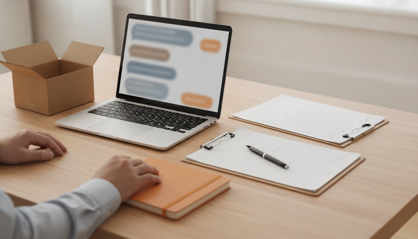 Migliori strumenti di assistenza clienti AI per settore: cosa funziona davvero e dove