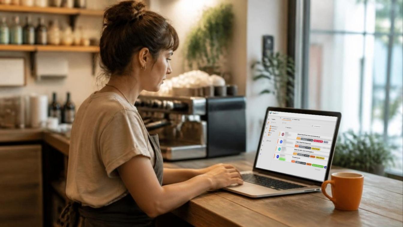 Miglior software di live chat per piccole imprese: 8 strumenti a confronto