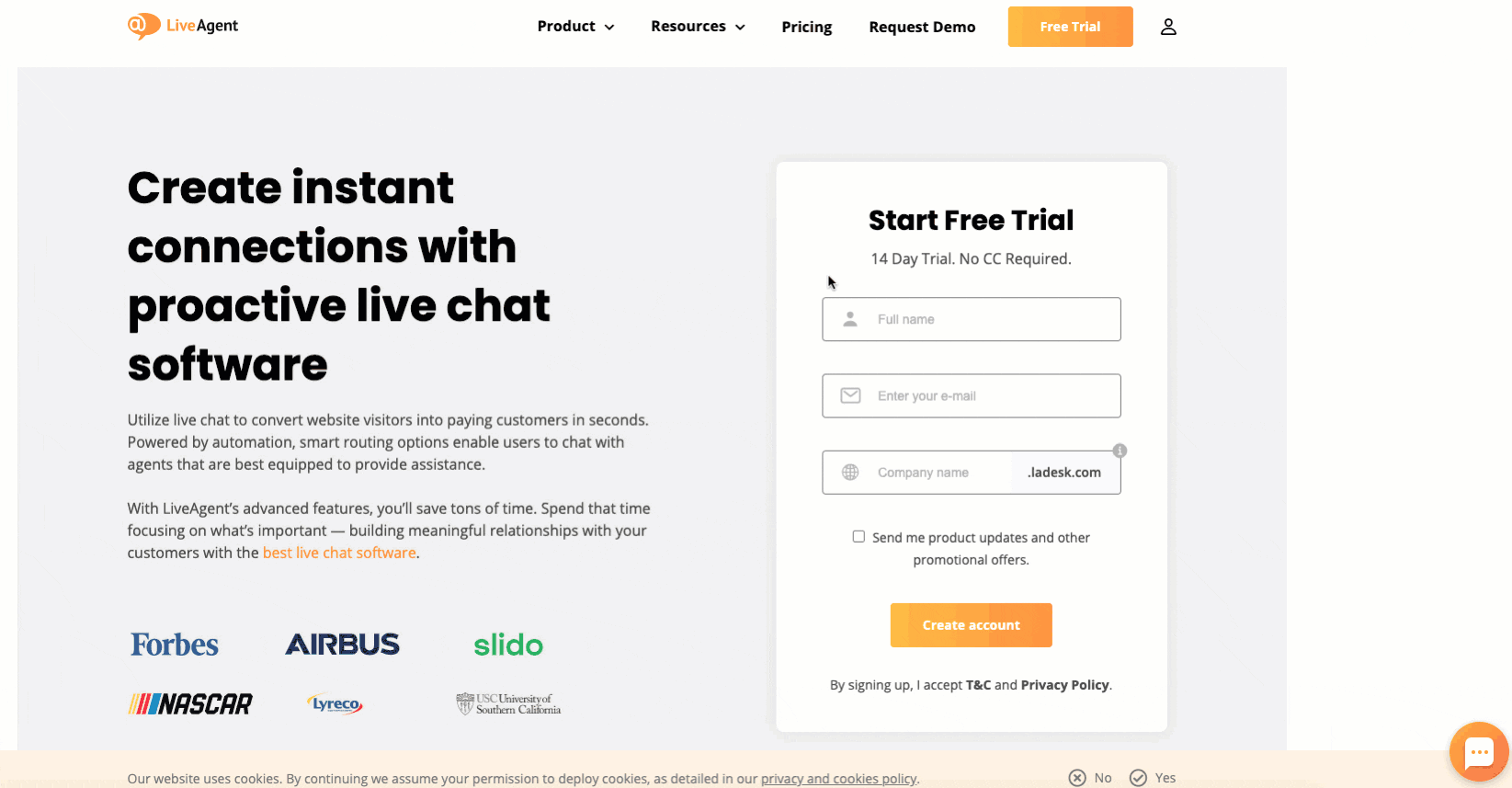 I migliori plugin di live chat per WordPress nel 2025