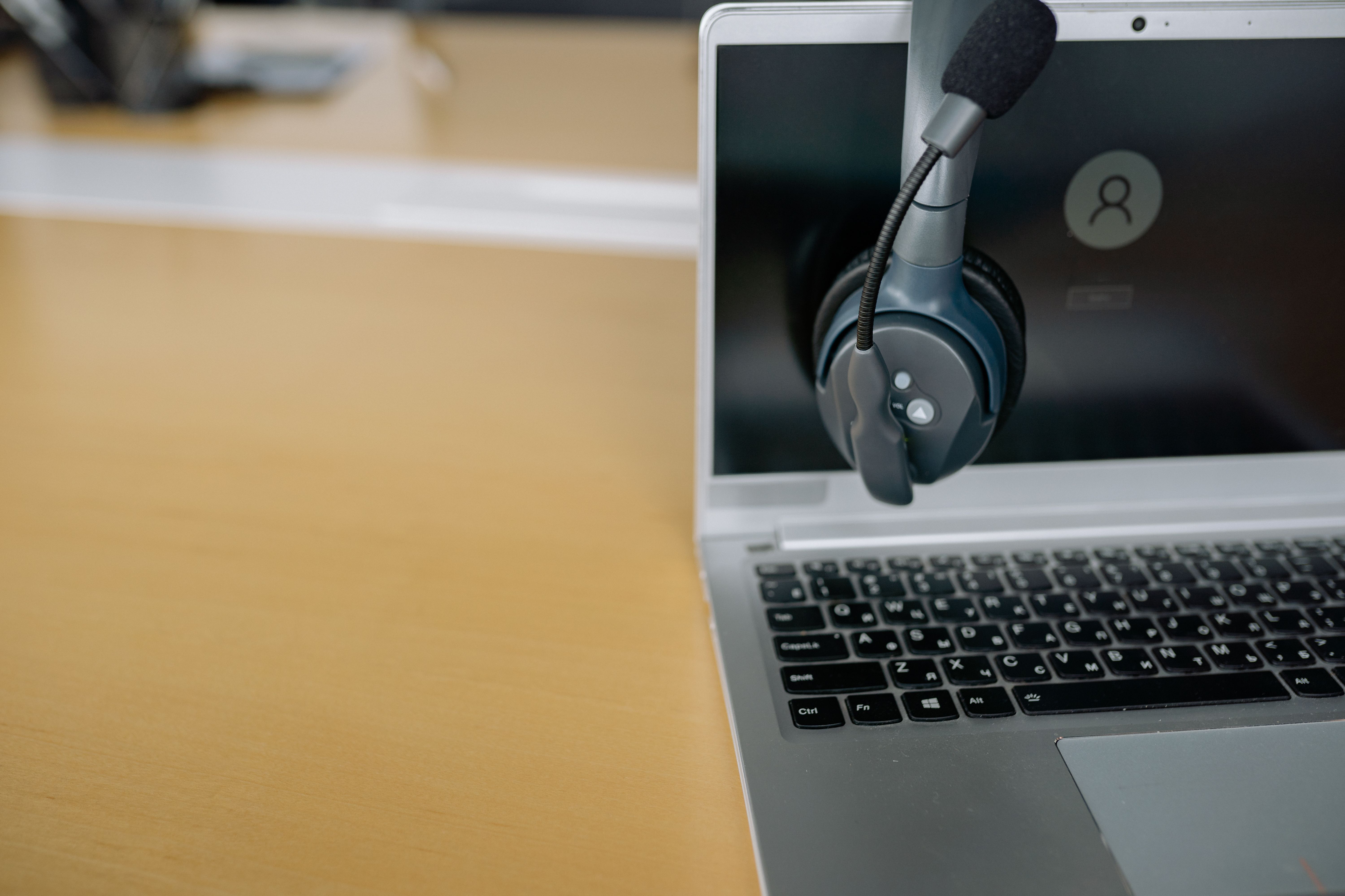 Miglior Softphone VoIP nel 2026: La Guida Comparativa Completa