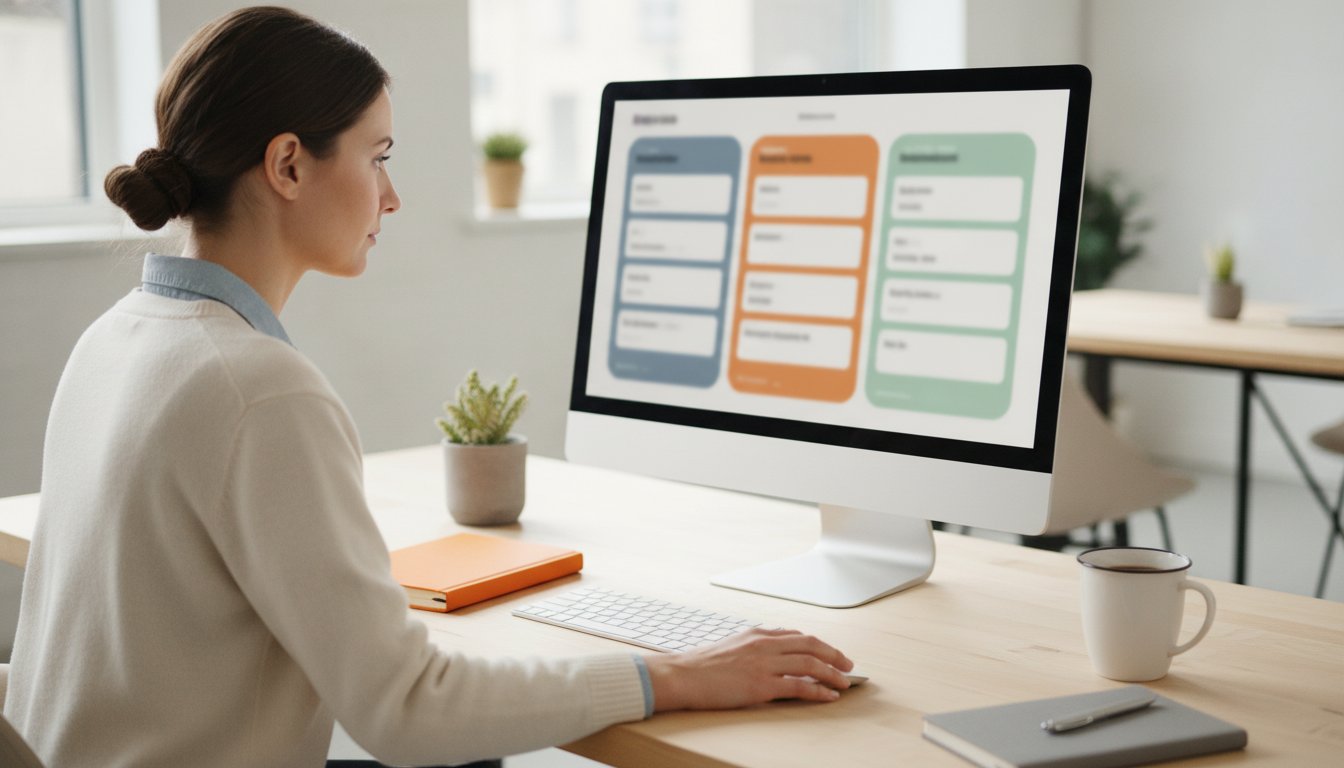 Fidelizzazione dei Clienti per Settore: Cosa Funziona in SaaS, E-commerce e Servizi B2B