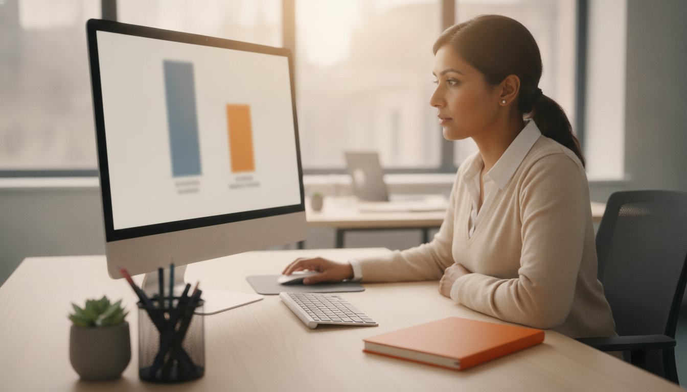 Fidelizzazione o acquisizione dei clienti: dove concentrare il budget nel 2026