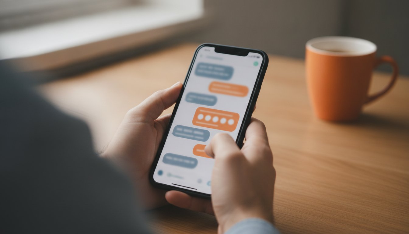 Svantaggi dell'IA nel servizio clienti: 5 limiti e soluzioni
