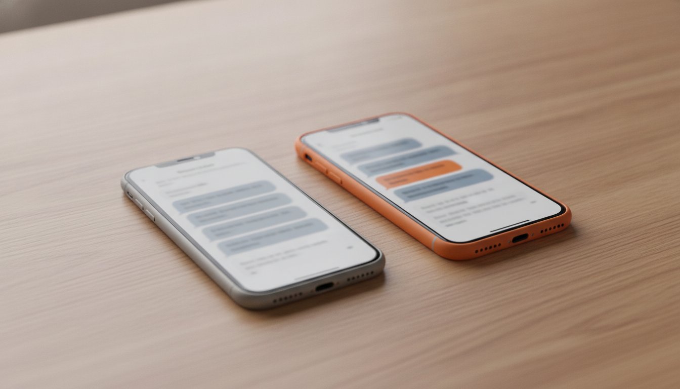Chatbot AI gratuiti vs a pagamento: cosa perdi