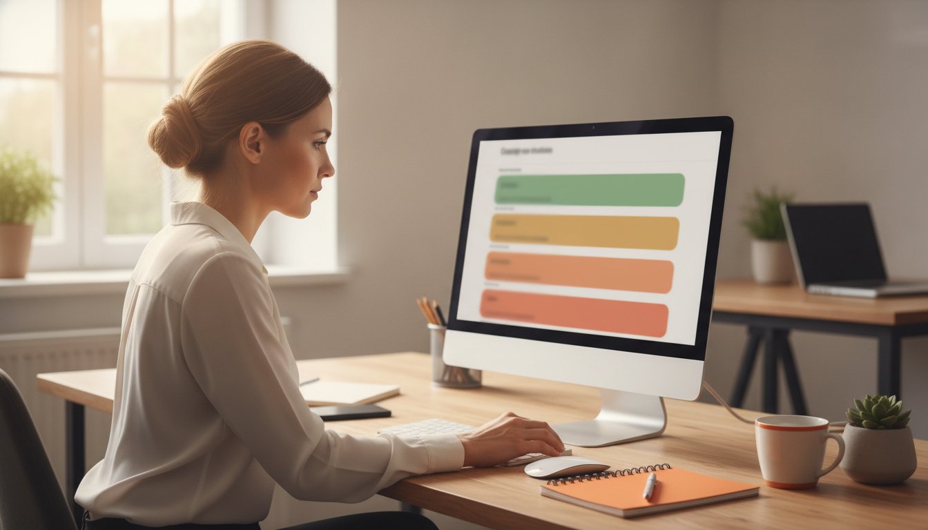 Come creare una strategia di fidelizzazione dei clienti: guida passo passo