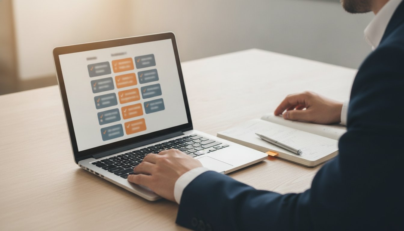 Come implementare un agente AI per il servizio clienti: configurazione, addestramento e checklist di lancio