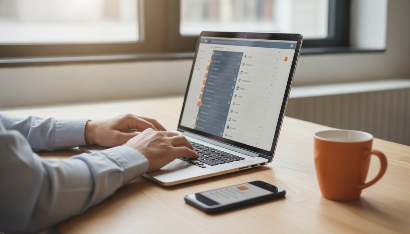 Come usare LiveAgent per ridurre il churn: automazione, avvisi e report