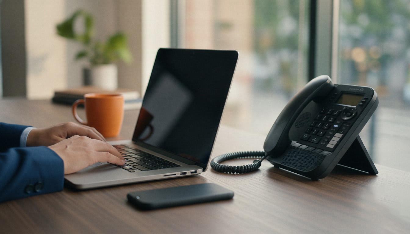 Supporto Omnichannel: 5 Segnali Reali che i Tuoi Canali Non Sono Realmente Connessi