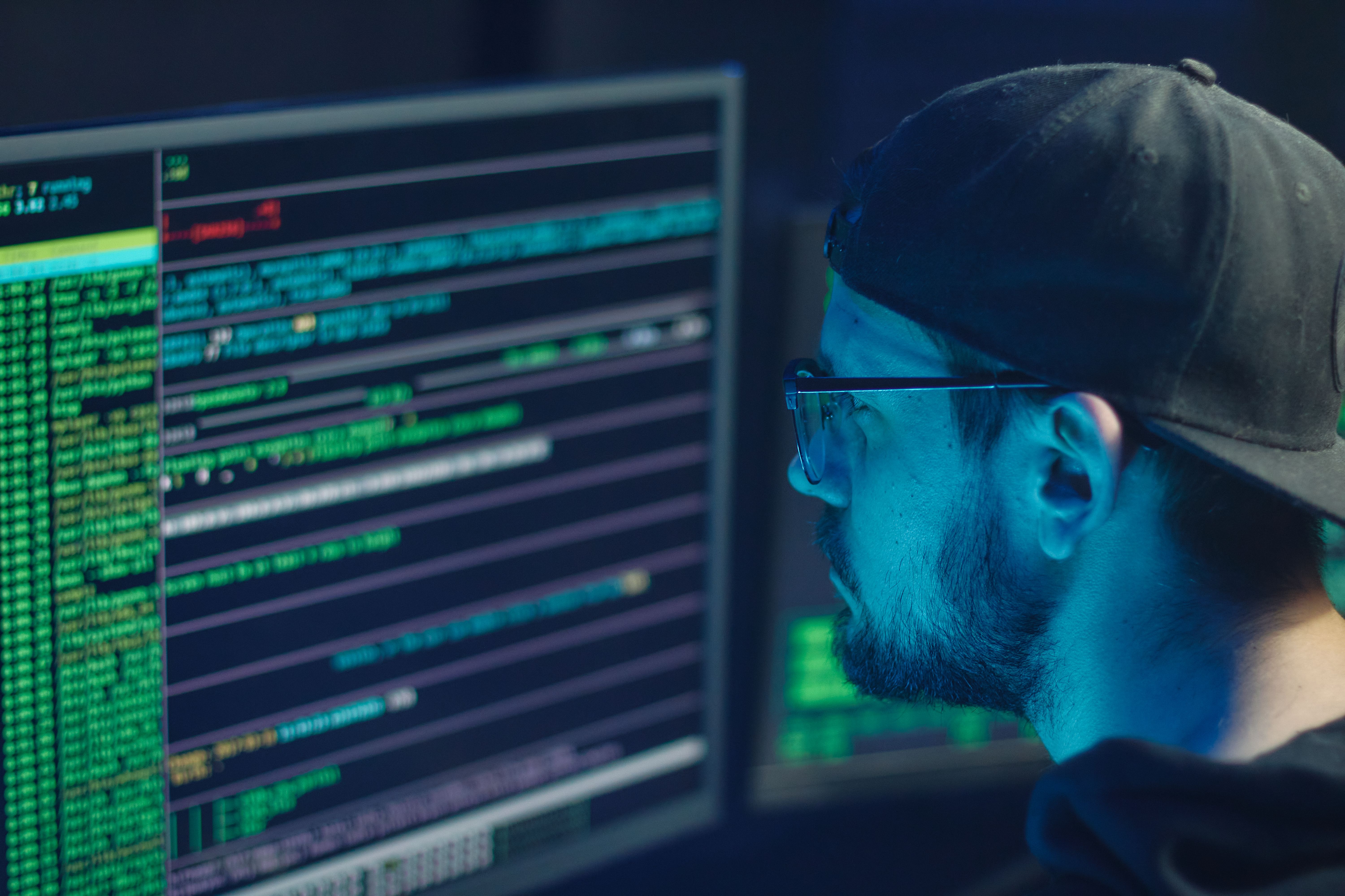 Come impedire che le email di phishing raggiungano gli agenti di supporto