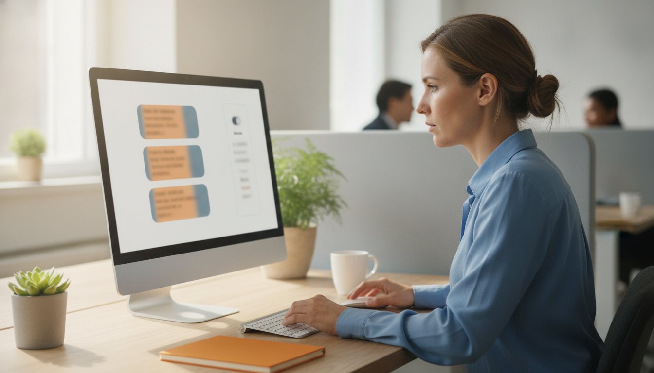 Configurare un agente AI per il servizio clienti in LiveAgent: guida completa
