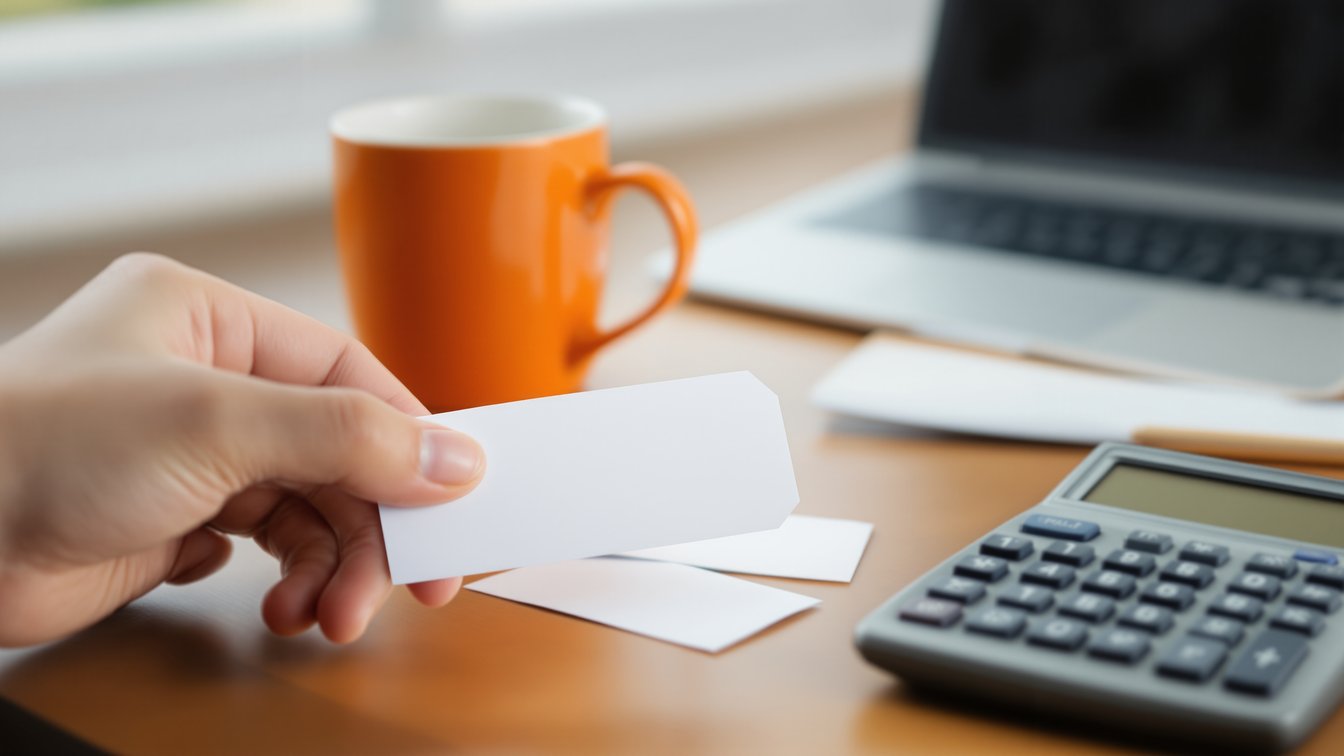 Prezzi di Zendesk 2026: piani, add-on e costi reali