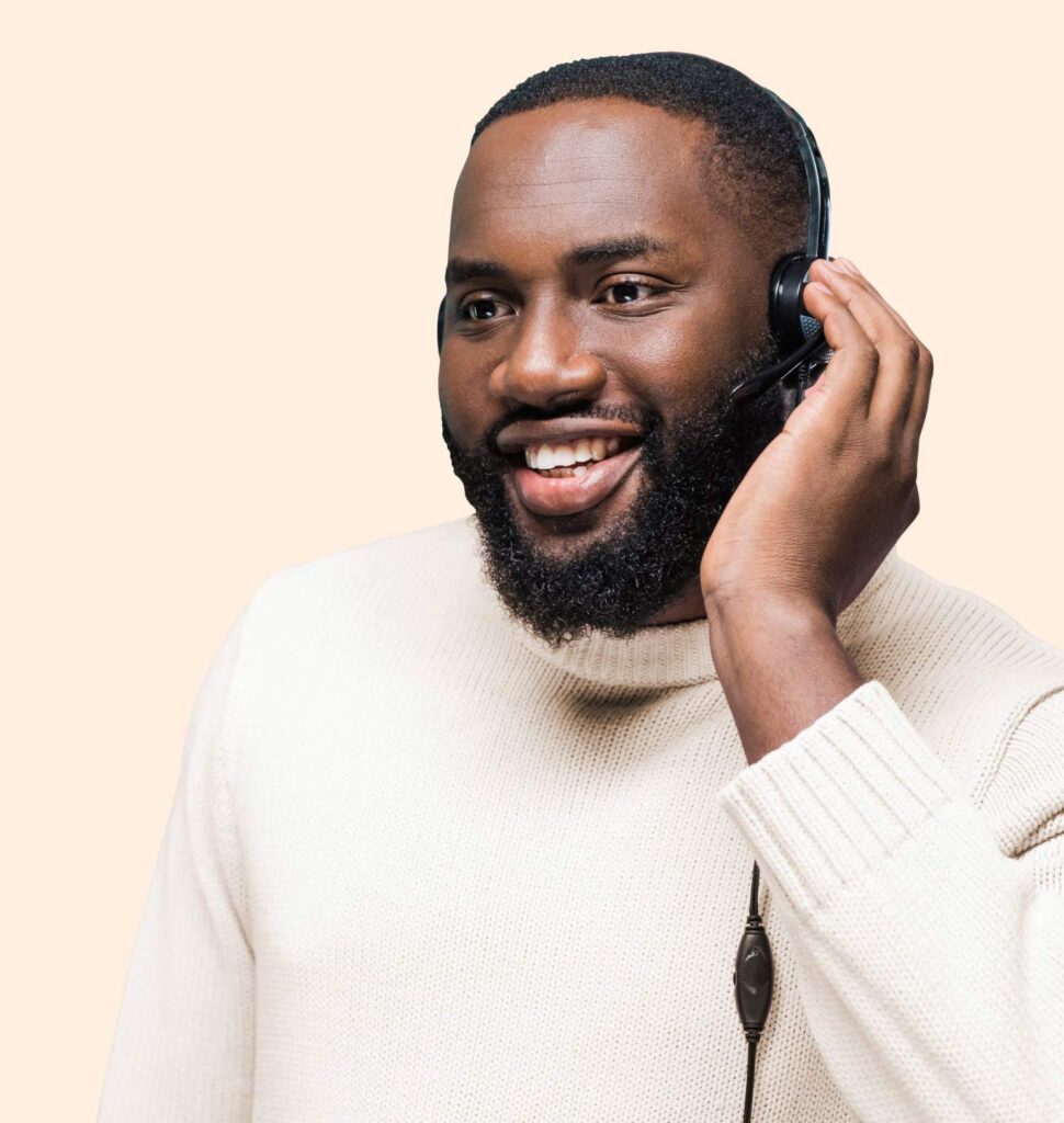 Migliora la soddisfazione con il software di callback