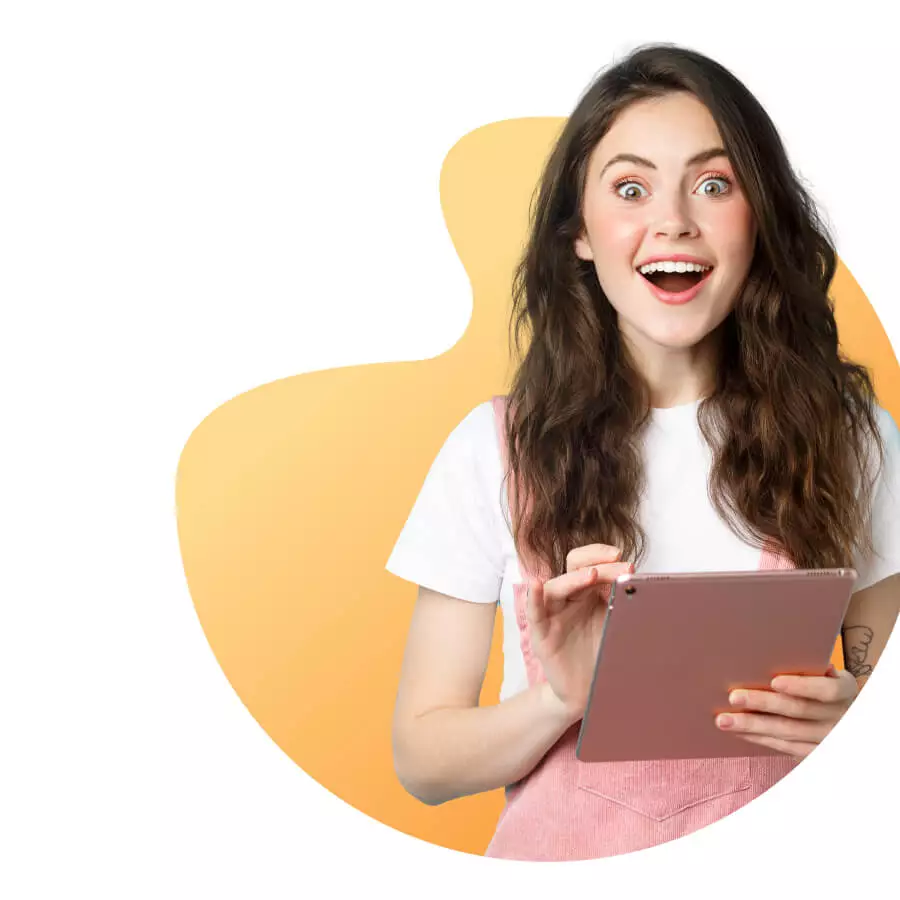 Thumbnail for Fai un tour di LiveAgent