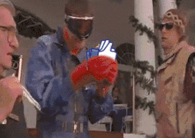 Plugin Giphy per LiveAgent supporta Facebook