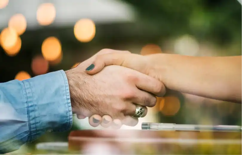 Piani tariffari di LiveAgent