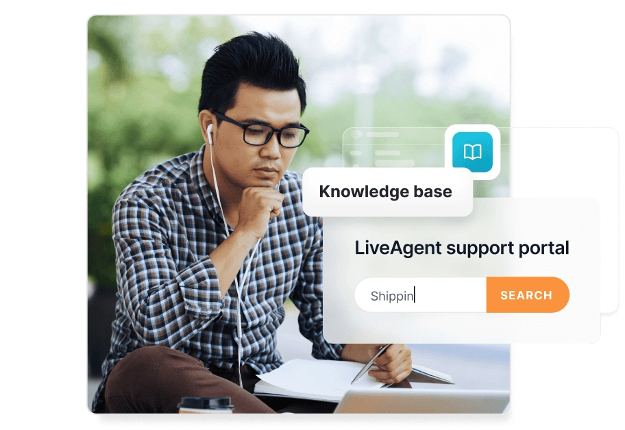 Software di knowledge base all-in-one