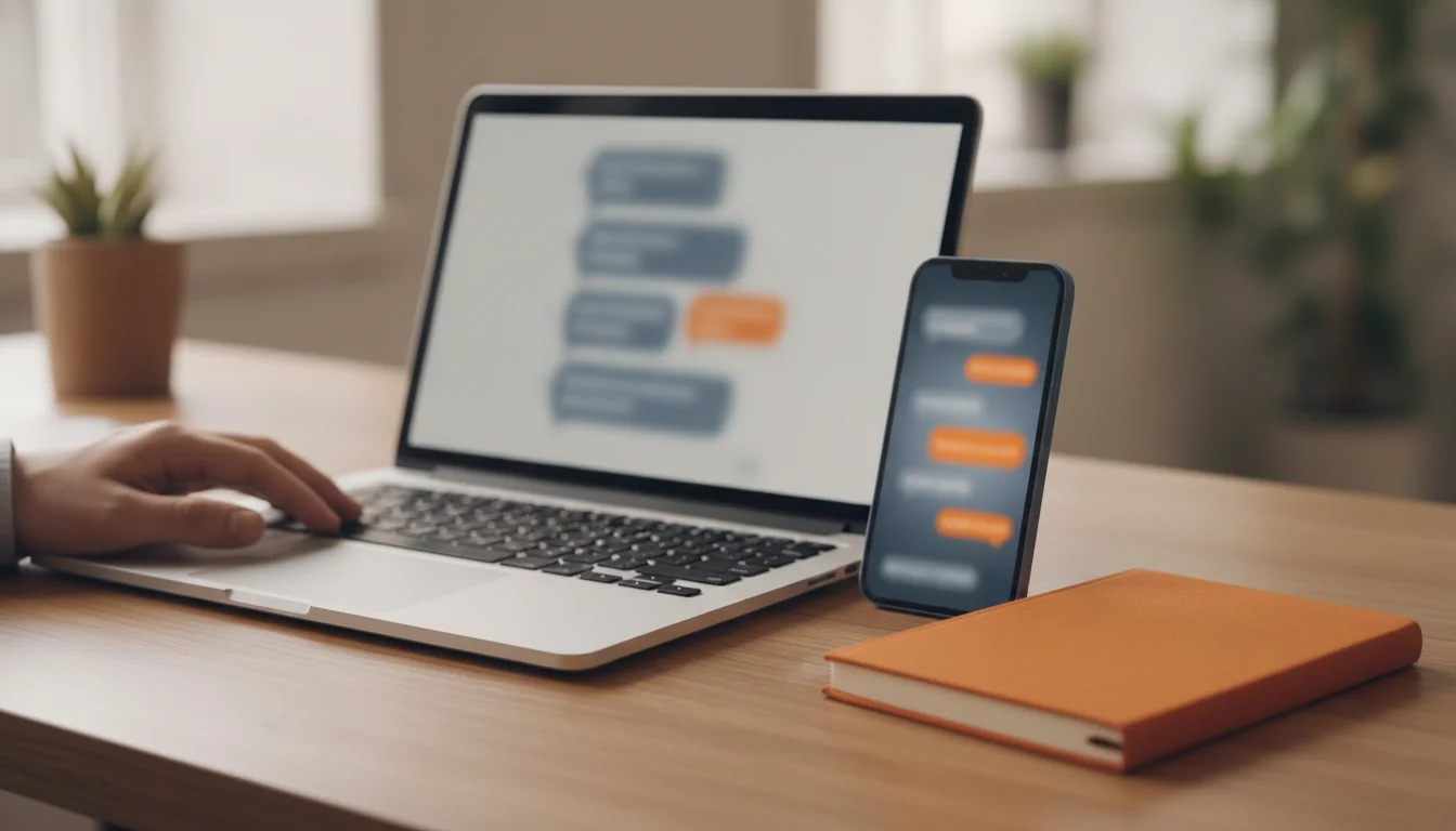 Collega strumenti AI a LiveAgent con MCP