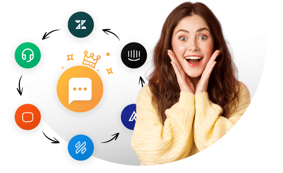 Alternativa a Outlook - I 15 migliori client di posta elettronica per il 2025