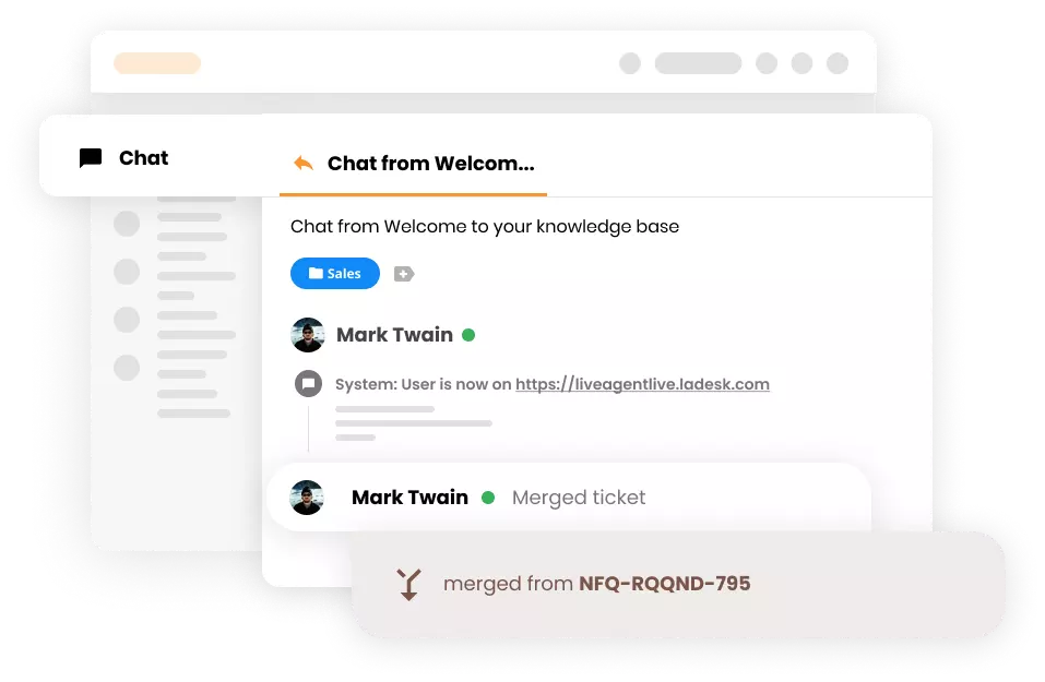 Più strumenti per un prezzo equo