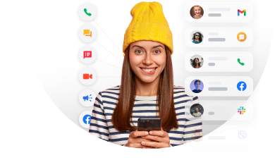 Software di Self-Service - Aumenta la Soddisfazione dei Clienti e Riduci i Costi