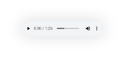 Registrazione delle chiamate