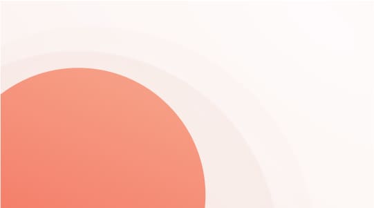 Regali di apprezzamento per i clienti