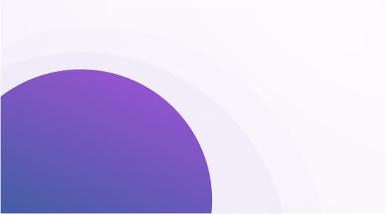 Che cos'è un portale clienti?