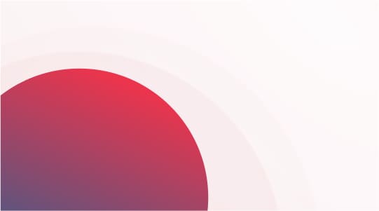 Che cos'è il valore del cliente e come costruire quello giusto