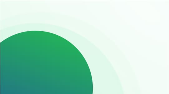 Doveri del call center, descrizione del lavoro, esempi e altro