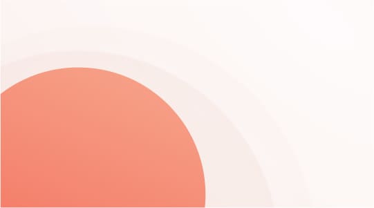 Padroneggiare la comunicazione con i clienti: strategie e best practice di LiveAgent