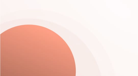 Help desk vs service desk: Comprendere le differenze chiave