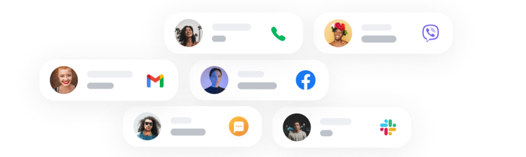 Le migliori pratiche del servizio clienti sui social media