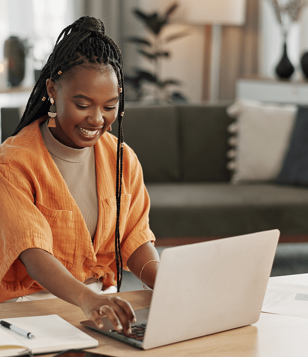 Servizio di configurazione chatbot AI