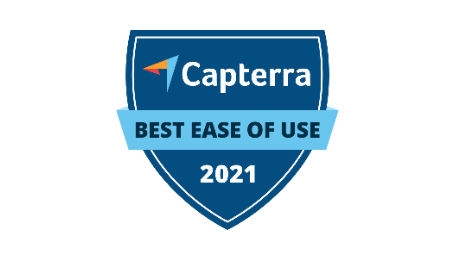 Miglior facilità d'uso