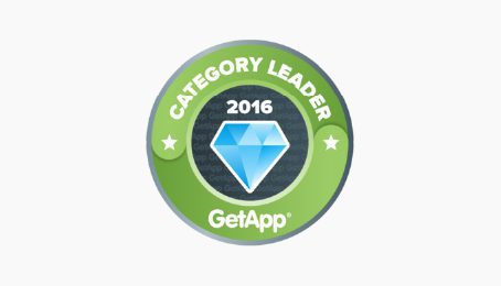 Leader di categoria 2016