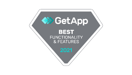 Migliore funzionalità e caratteristiche