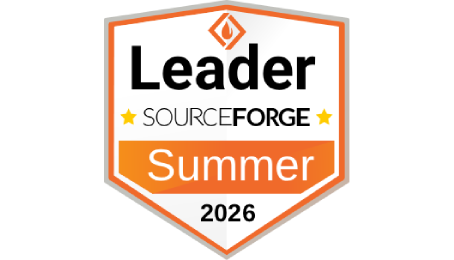 LiveAgent nominato Leader dell'Estate 2026 da SourceForge