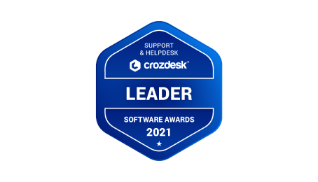 Miglior software di supporto e help desk