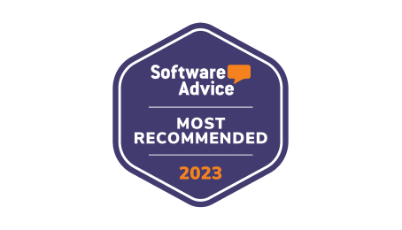 Software di live chat più consigliato 2023