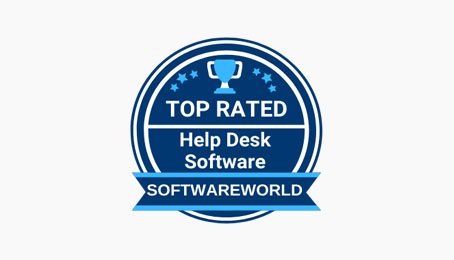 Miglior software help desk valutato