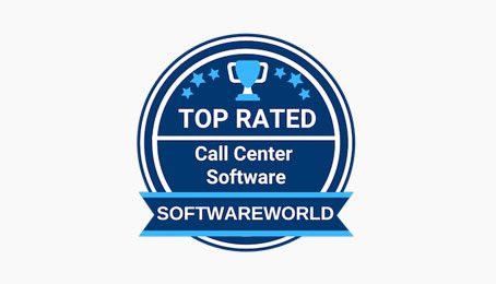 Miglior software per call center valutato